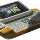 Illustration for article titled Sidekick ID Official From T-Mobile